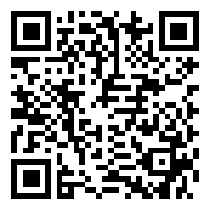  Авторизоваться через Telegram-бота 